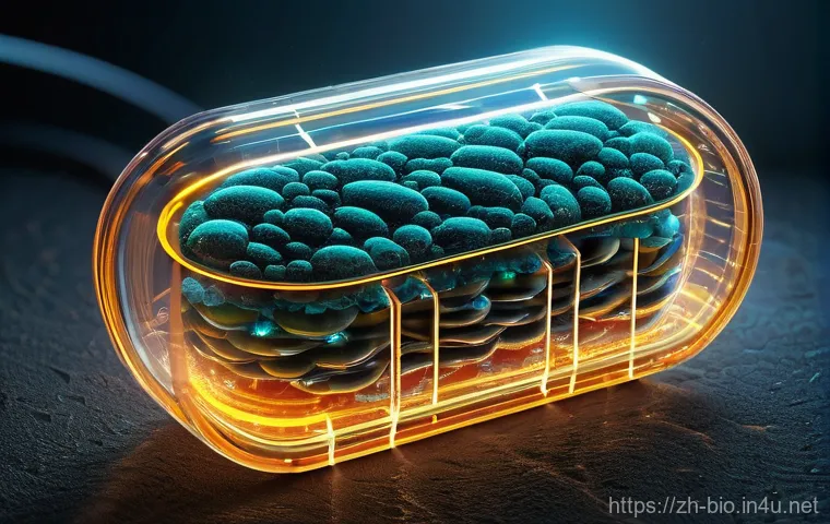 세포 소기관 기능 - Image Prompt 1: The Mitochondrial Energy Nexus - A Vibrant Anti-Aging Factory** 세포 소기관 기능 - Image Prompt 1: The Mitochondrial Energy Nexus - A Vibrant Anti-Aging Factory**