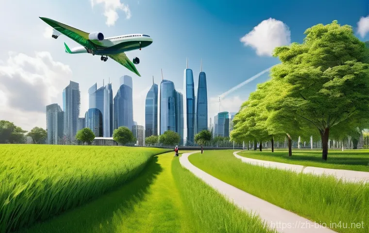 합성 바이오 연료 개발 - **Prompt 2: The Core of Clean Energy - Microbial Alchemy in a Biorefinery**
A high-definition, i... 합성 바이오 연료 개발 - **Prompt 2: The Core of Clean Energy - Microbial Alchemy in a Biorefinery**
A high-definition, i...