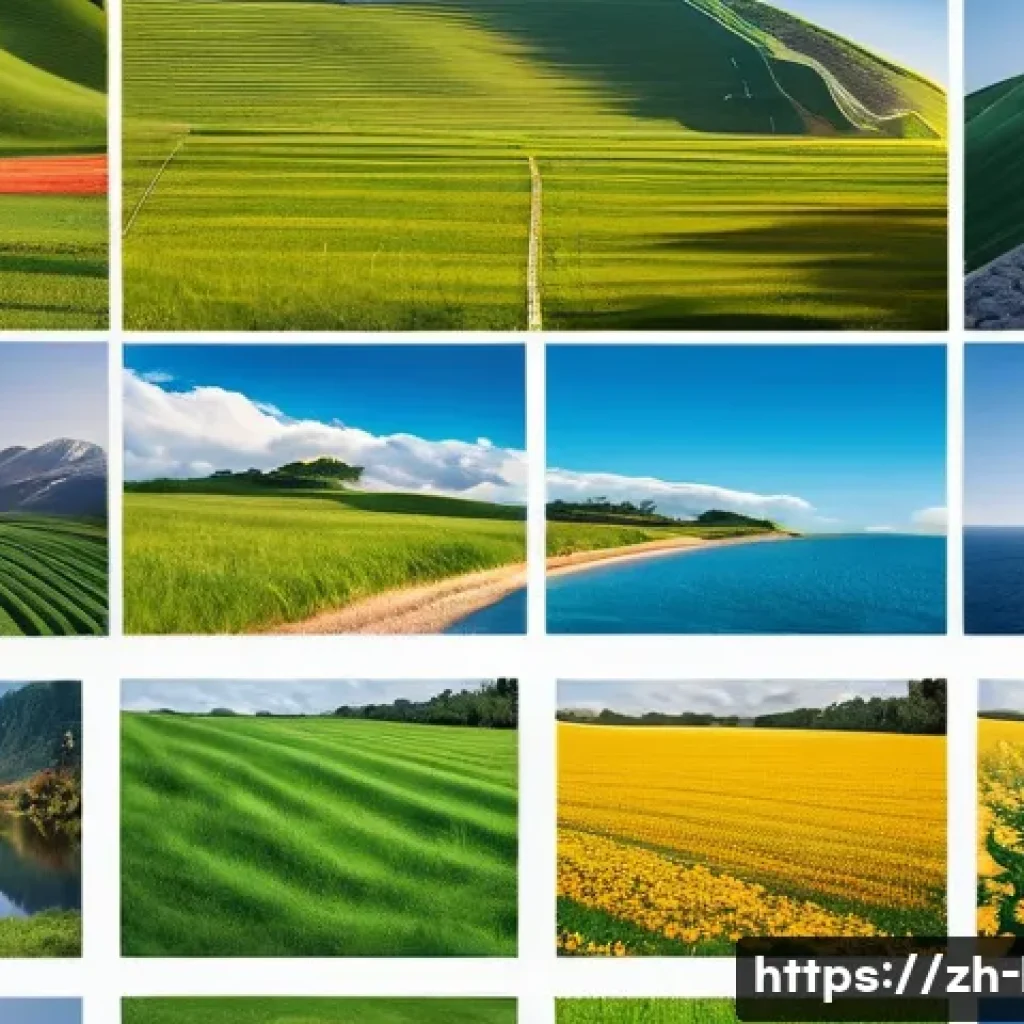 미토콘드리아 대사 - Here are three image prompts in English, designed to generate images that adhere to your specified g...