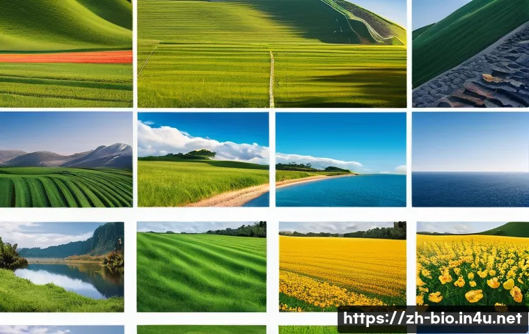미토콘드리아 대사 - Here are three image prompts in English, designed to generate images that adhere to your specified g...