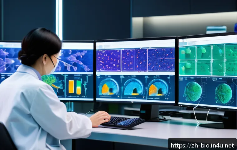 라마르크와 진화 관련 이미지 1