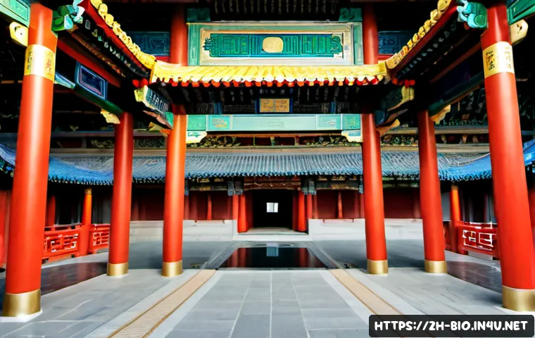 达尔文进化论:自然选择如何解释物种的变化 4 다윈의 진화 이론 관련 이미지 2