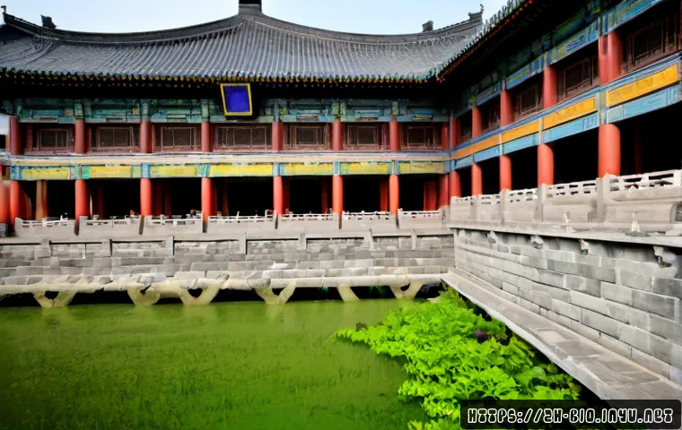 想了解端粒与寿命:检测值能说明什么,健康管理服务该怎么选 4 텔로미어와 수명 연장 관련 이미지 2