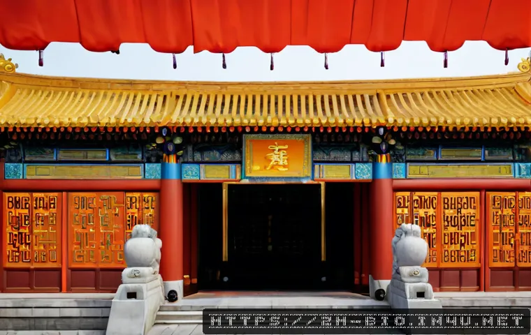 从DNA到功能蛋白:读懂基因表达流程、关键环节与学习工具选择 4 단백질 합성 기작 관련 이미지 2