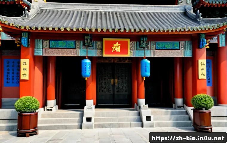 增肌期间蛋白质如何被利用:饮食、蛋白粉与训练投入怎么选 4 근육 발달과 단백질 대사 관련 이미지 2