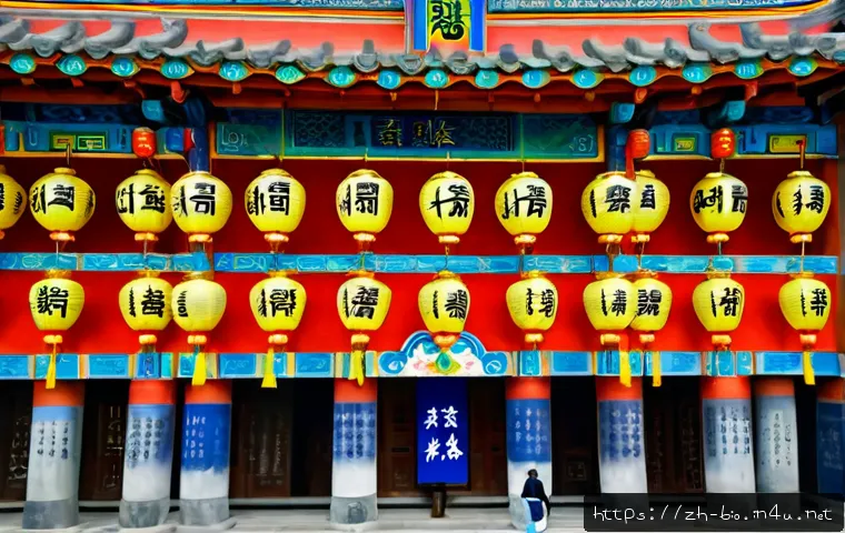 从DNA到遗传检测:快速建立遗传学理解框架与选择思路 4 유전학 기본 개념 관련 이미지 2